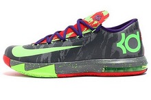 2014nike¿599424-008