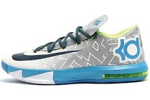 2014nike¿599424-009