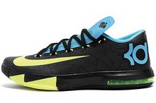2014nike¿599424-010