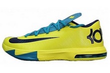 2014nike¿599424-700