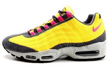 2014nike¿599425-860