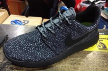 2014nike¿599432-002_hk