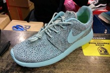 2014nike¿599432-004_hk