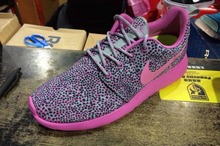 2014nike¿599432-005_hk