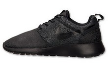 2014nike¿599432-017