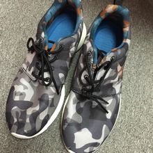 nike特价nike599432-040_HK