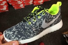 2014nike¿599432-070_hk
