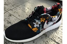 2014nike¿599432-090_HK