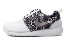 2015nike¿599432-103
