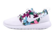 2015nike¿599432-113