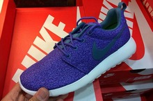 2014nike¿599432-551_hk
