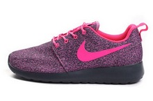 2014nike¿599432-561