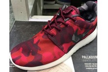 2015nike¿599432-606_HK