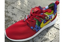 2014nike¿599432-674_HK