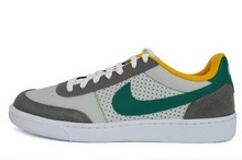 2014nike¿599434-030