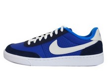 2014nike¿599434-440