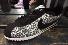 2014nike¿599436-003_hk