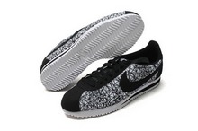 2014nike¿599436-003
