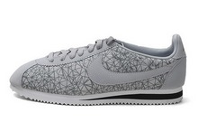 2014nike¿599436-005