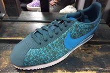 2014nike¿599436-300_hk