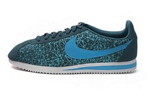 2014nike¿599436-300