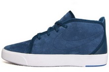 2014nike¿599441-444