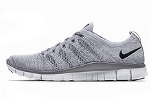 2015nike¿599459-002
