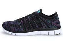 nikeƷ¿599459-003