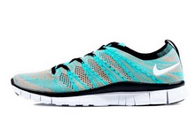 2015nike¿599459-301