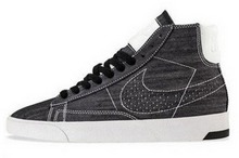 2014nike¿599464-002