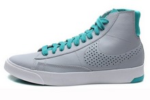2014nike¿599464-003