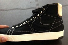 2014nike¿599464-005