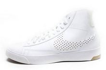 2014nike¿599464-100