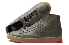 2015nike¿599464-200