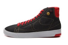 2014nike¿599464-401