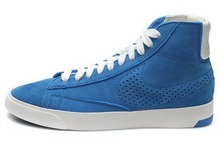 2014nike¿599464-402