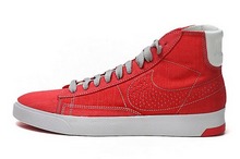 2014nike¿599464-601