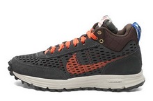 2014nike¿599471-080
