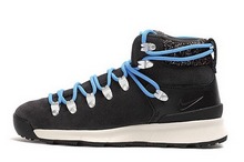 2014nike¿599489-040