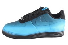 2014nike¿599499-400