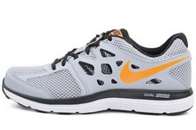 2014nike¿599513-008