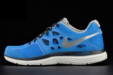 2014nike¿599513-402