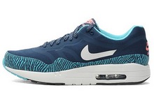 2014nike¿599514-410