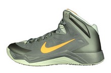 2015nike¿599519-008