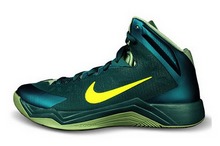 2015nike¿599519-302