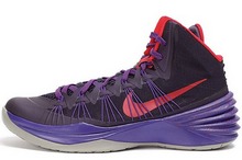 2014nike¿599537-500