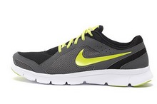 2014nike¿599542-027