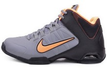 2014nike¿599556-009