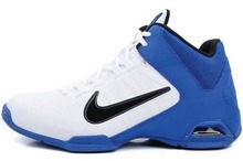 2014nike¿599556-102
