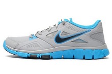 2014nike¿599558-001